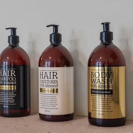 Contemporary City-apartement With Views Of The Dock! * Bergen